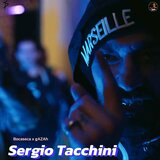 Sergio Tacchini
