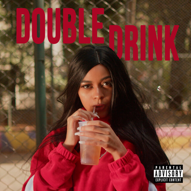 Double Drink