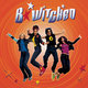 Cover art for album B*Witched by B*Witched
