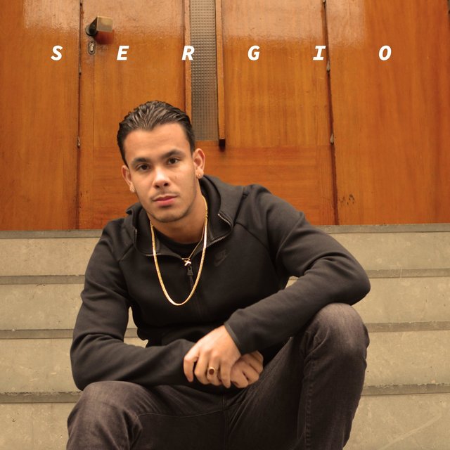 Sergio