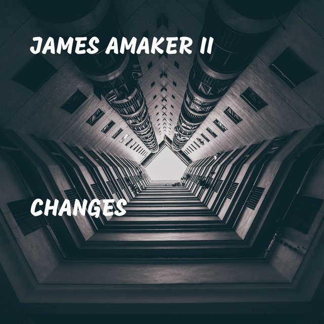 Changes
