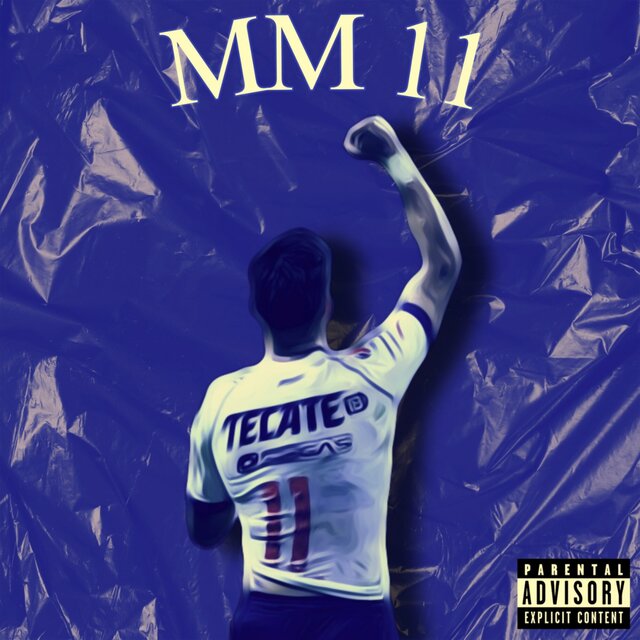 MM 11