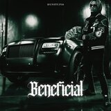Beneficial