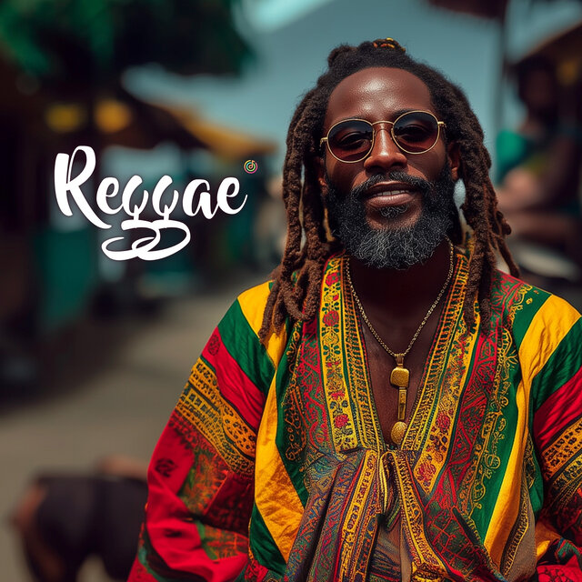 Reggae