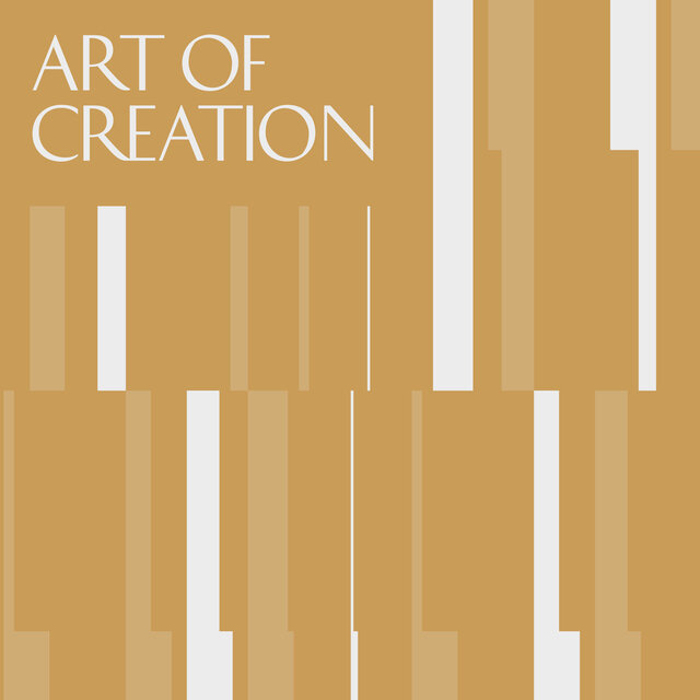 Art of Creation