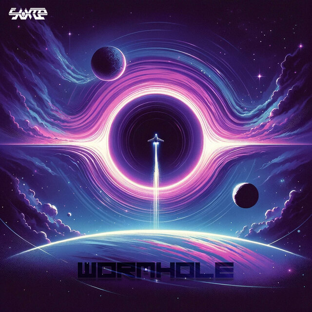 Wormhole