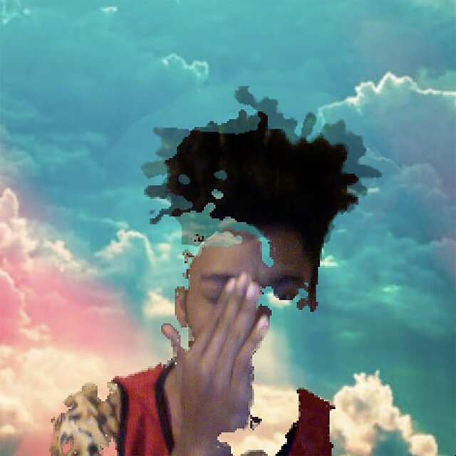 To THE Mღღn, Fly Me Sღღn