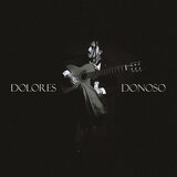 Dolores - Asir