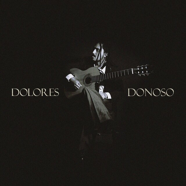 Dolores