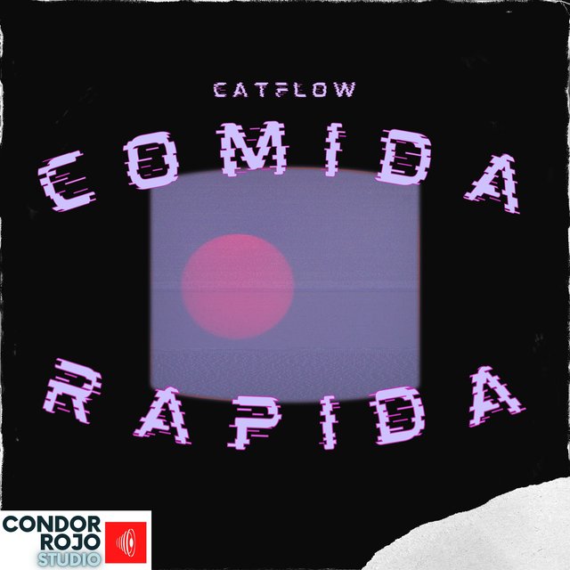 Comida Rapida