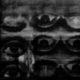 HAUNTED