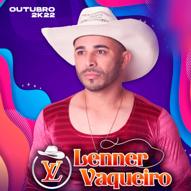 Outubro 2K22