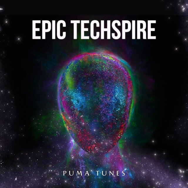 Epic Techspire