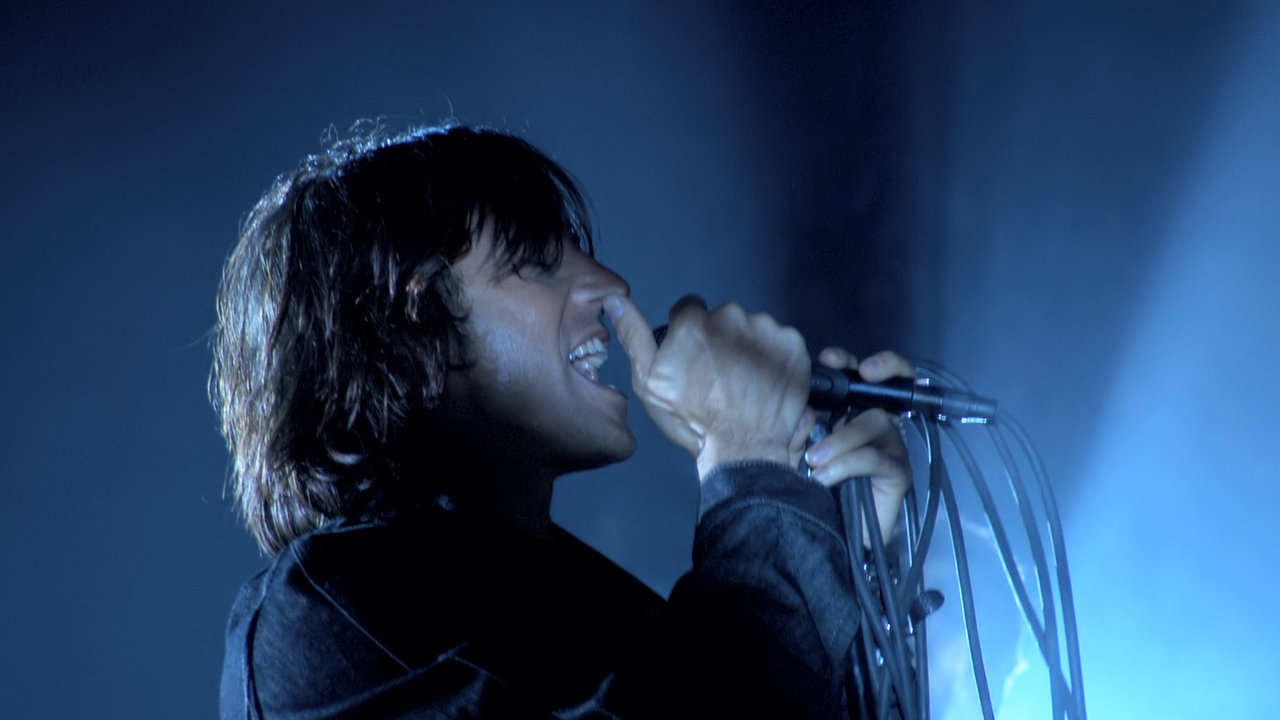 All for You (Live 2003)