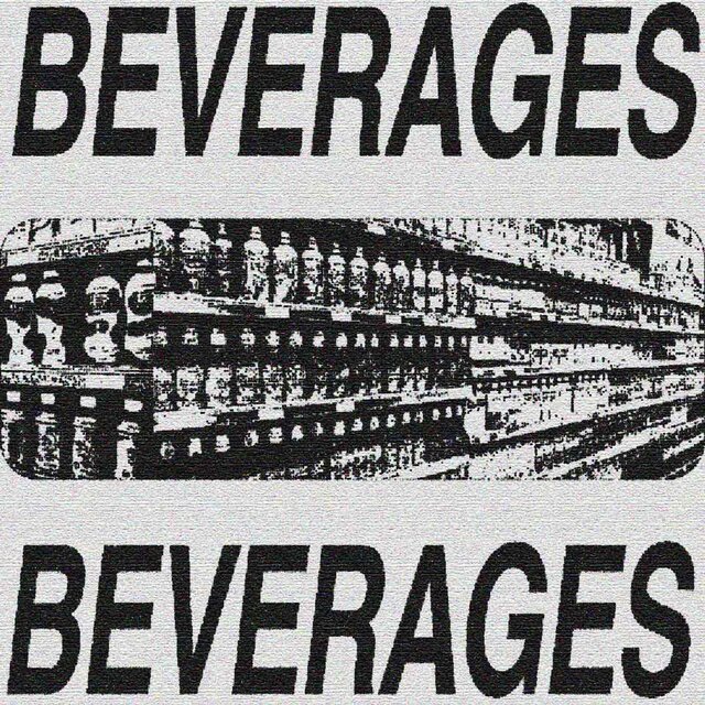 Beverages