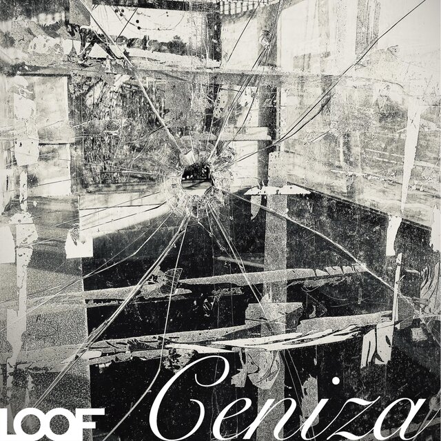Ceniza