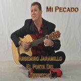 Pobre Naci