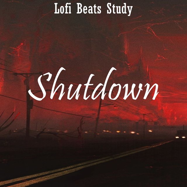 Shutdown
