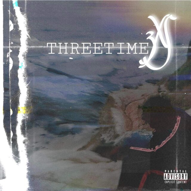 THREETIME3XS