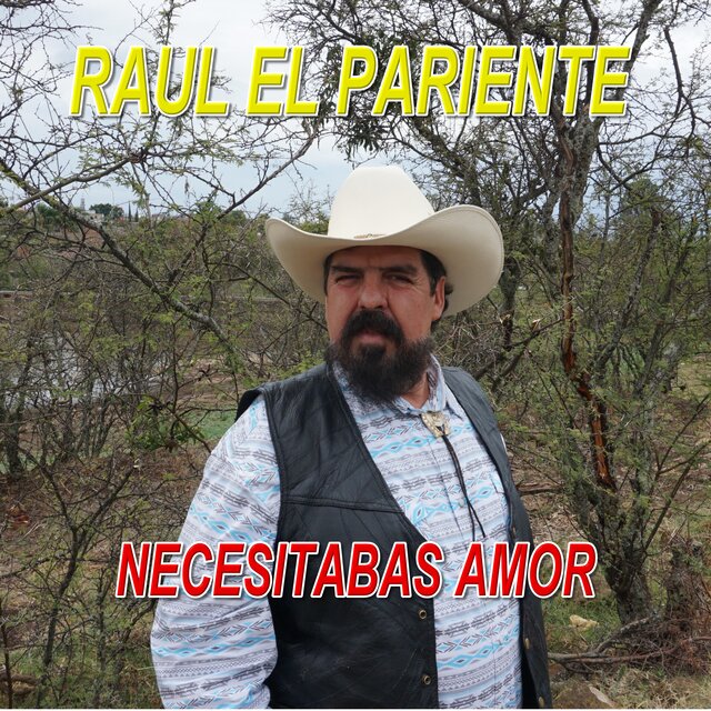 NASECITABAS AMOR