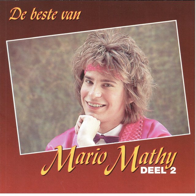 De beste van...Deel 2