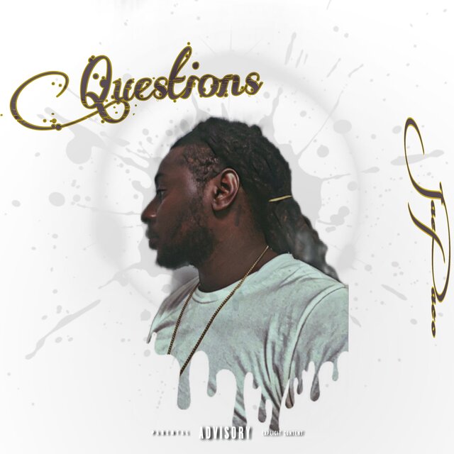 Questions