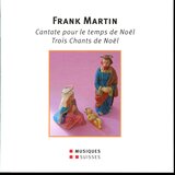 Cantate pour le temps de Noël, Pt. II, 