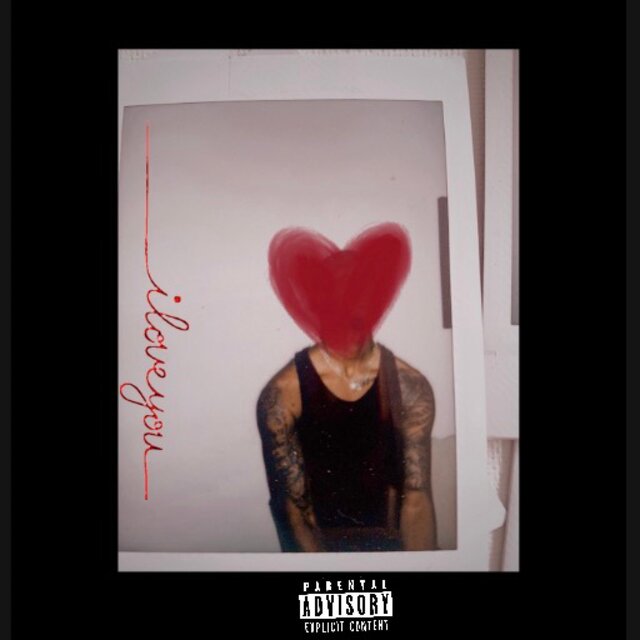 Lovers Day
