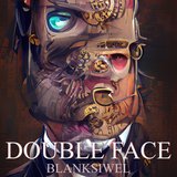 Double Face