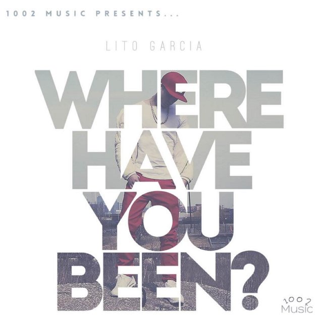 Where Have You Been?