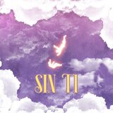 Sin Ti (without u)