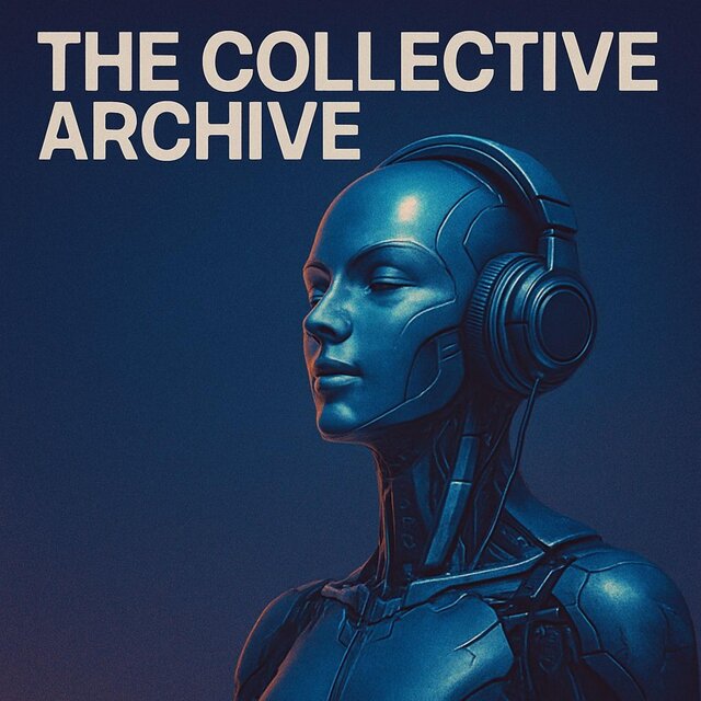 The Collective Archive