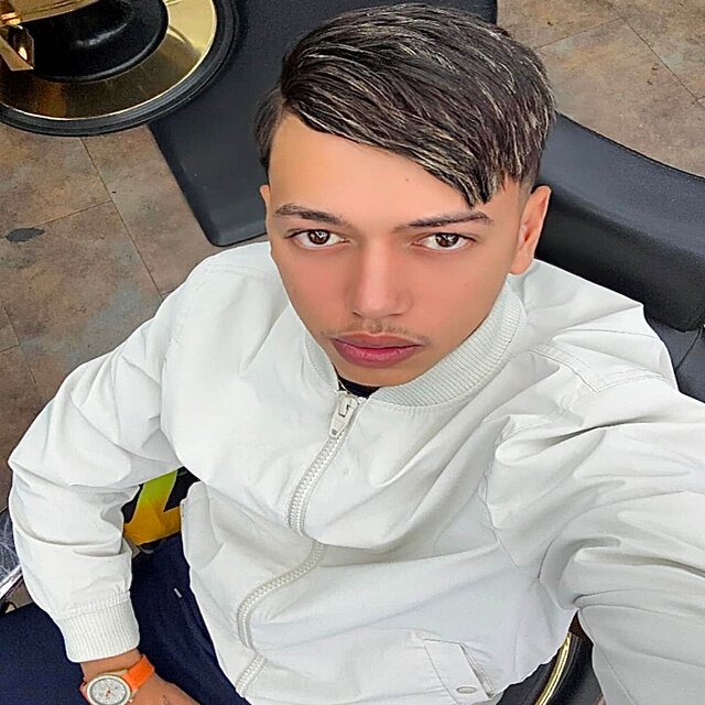 ki dayar zahri