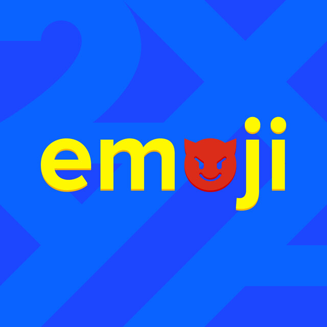 Emoji