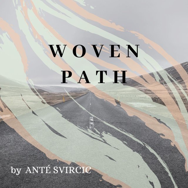 Woven Path