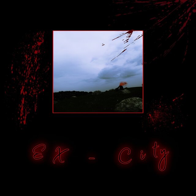 Ex-city