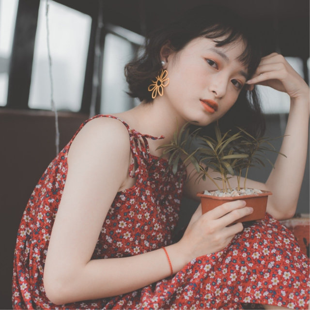 심중인