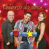 Acoxadinho Pop