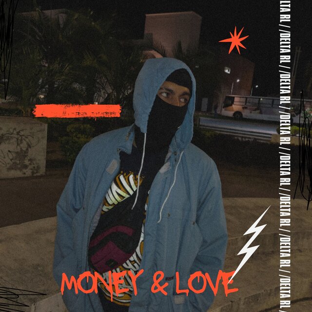 Money & Love