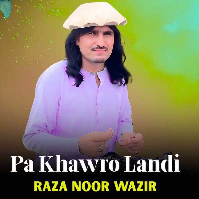 Pa Khawro Landi