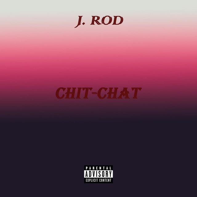 Chit Chat (feat. Chandler Daniels)