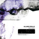 Cover art for album Discovaries by Alland Byallo