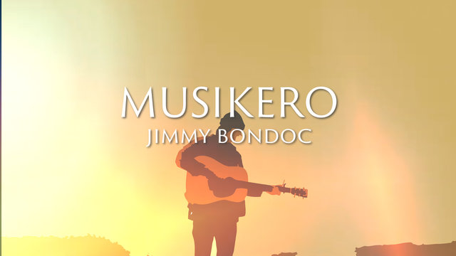 Musikero