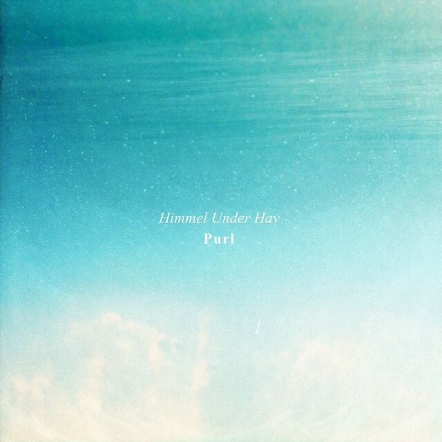 Himmel Under Hav