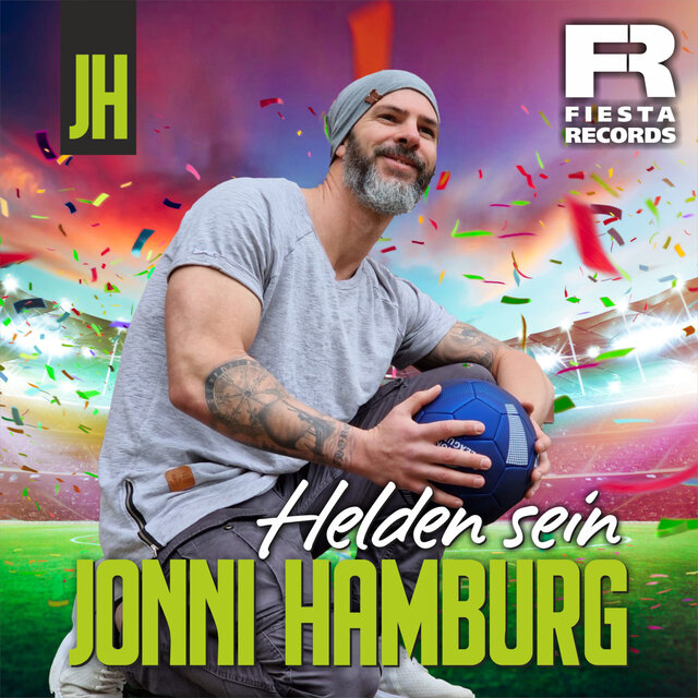 Helden sein