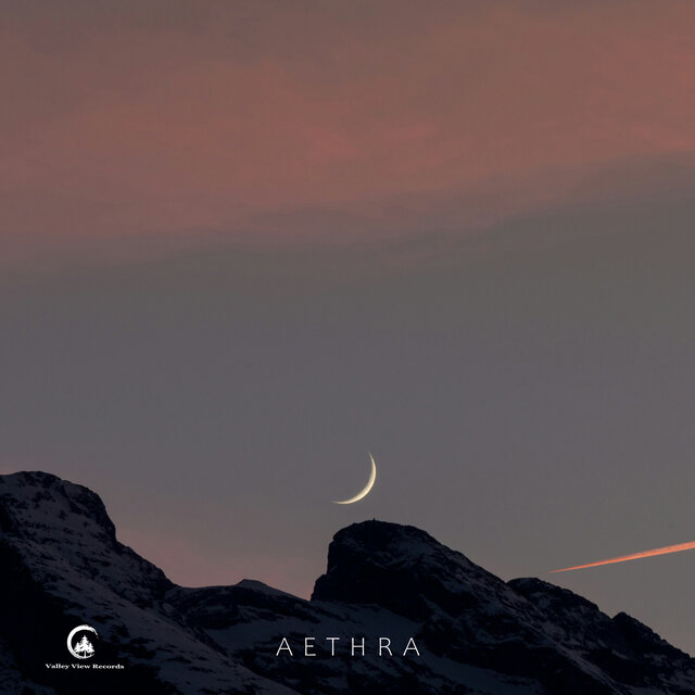 Aethra