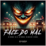Face do Mal