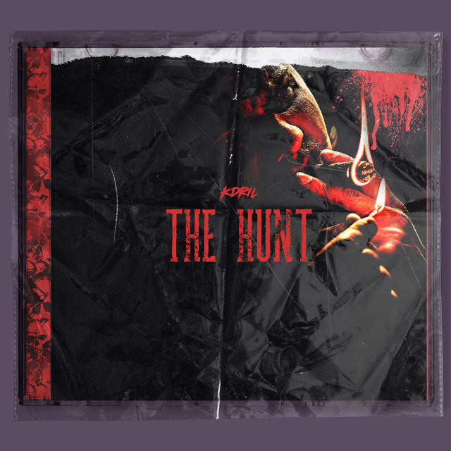 The Hunt
