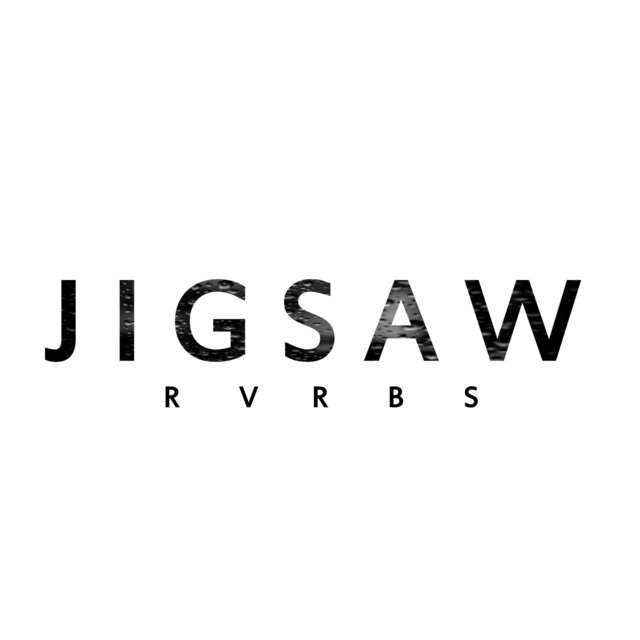 Jigsaw