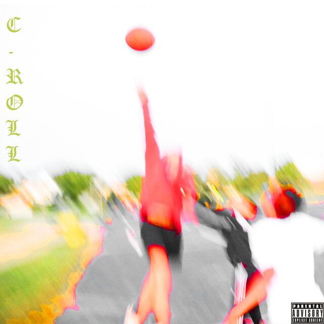 c-roll